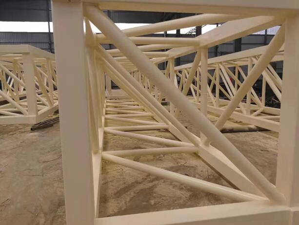 貴陽中建華府2號廣告牌 